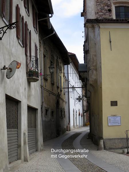 Piemont (219).jpg